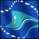 Avatars to free download for your forum or blog (7 100 avatars)